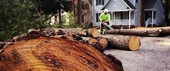 Best Utility Line Clearance  in Allison Rk, PA